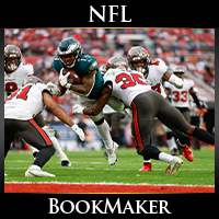 BookMaker.eu